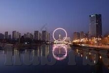 国产麻豆传媒映画-国产影视新引力，国产麻豆传媒映画现象探析