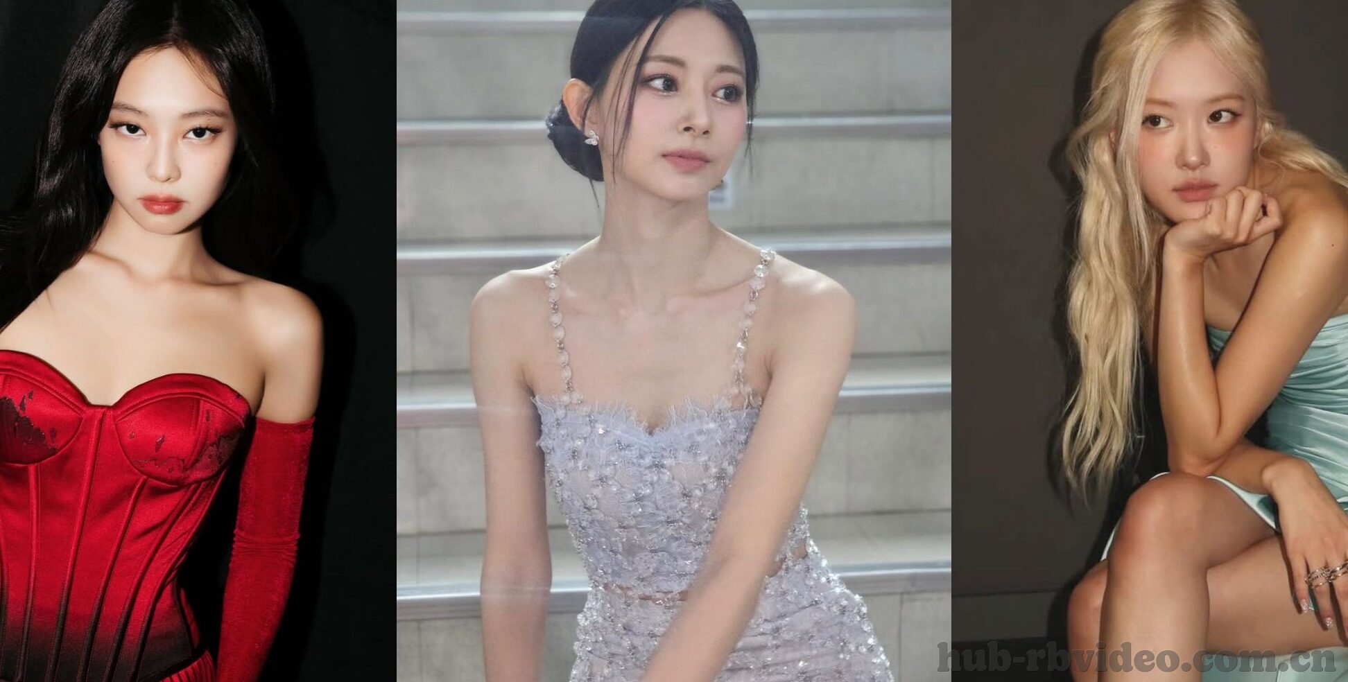 糖心app下载汅api免费-甜蜜的诱惑？了解糖心APP——汅API的免费下载服务